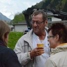 DSC_8064.jpg