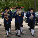 DSC_8067.jpg