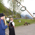 DSC_8072.jpg