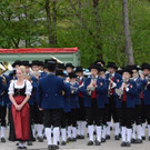 DSC_8091.jpg