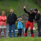 DSC_8094.jpg