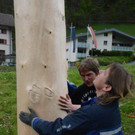 DSC_8095.jpg