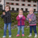 DSC_8100.jpg