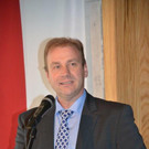 DSC_7951.jpg