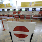 Bilder aus Wien-Schwechat