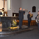 DSC_7992.jpg
