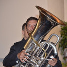 DSC_8001.jpg