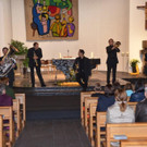 DSC_8003.jpg