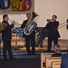 DSC_8012.jpg