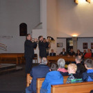 DSC_8014.jpg