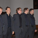 DSC_8051.jpg