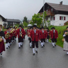 DSC_8114.jpg