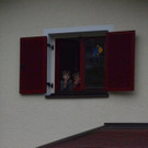 DSC_8115.jpg
