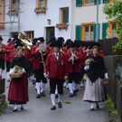 DSC_8119.jpg