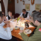 DSC_8128.jpg