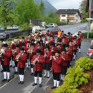 DSC_8143.jpg