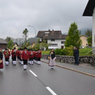 DSC_8152.jpg