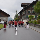 DSC_8169.jpg