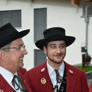 DSC_8174.jpg