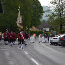 DSC_8200.jpg