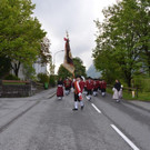 DSC_8202.jpg