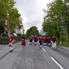 DSC_8203.jpg
