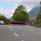 DSC_8206.jpg