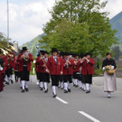 DSC_8207.jpg