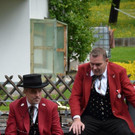 DSC_8241.jpg