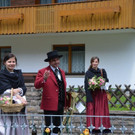 DSC_8269.jpg