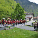 DSC_8277.jpg