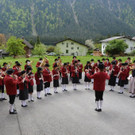 DSC_8296.jpg