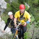 Bergrettung14.jpg