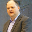 RK6Goldner.jpg