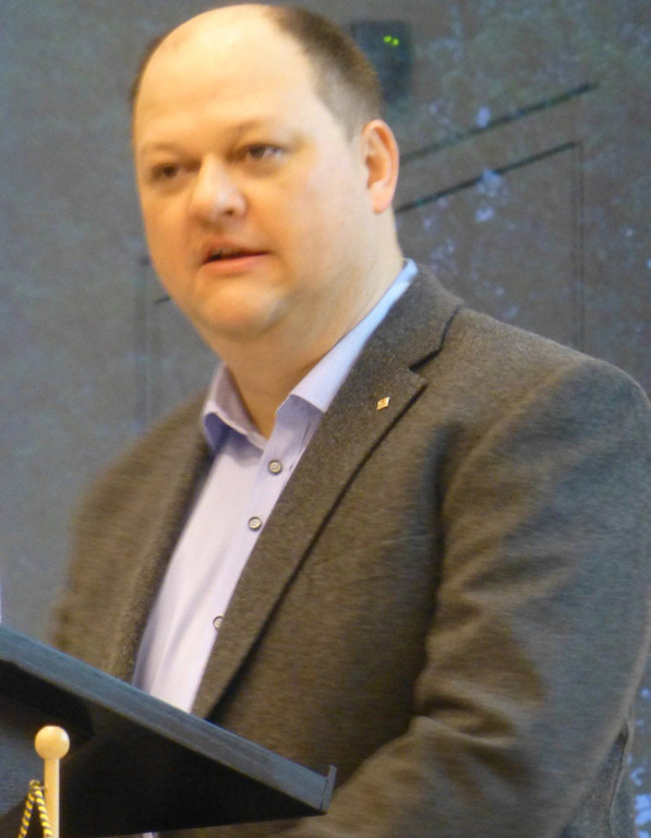 RK6Goldner.jpg
