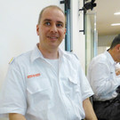 RK20aKdt.jpg