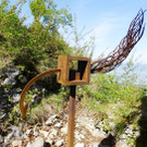 B__chel6Skulptur2.jpg