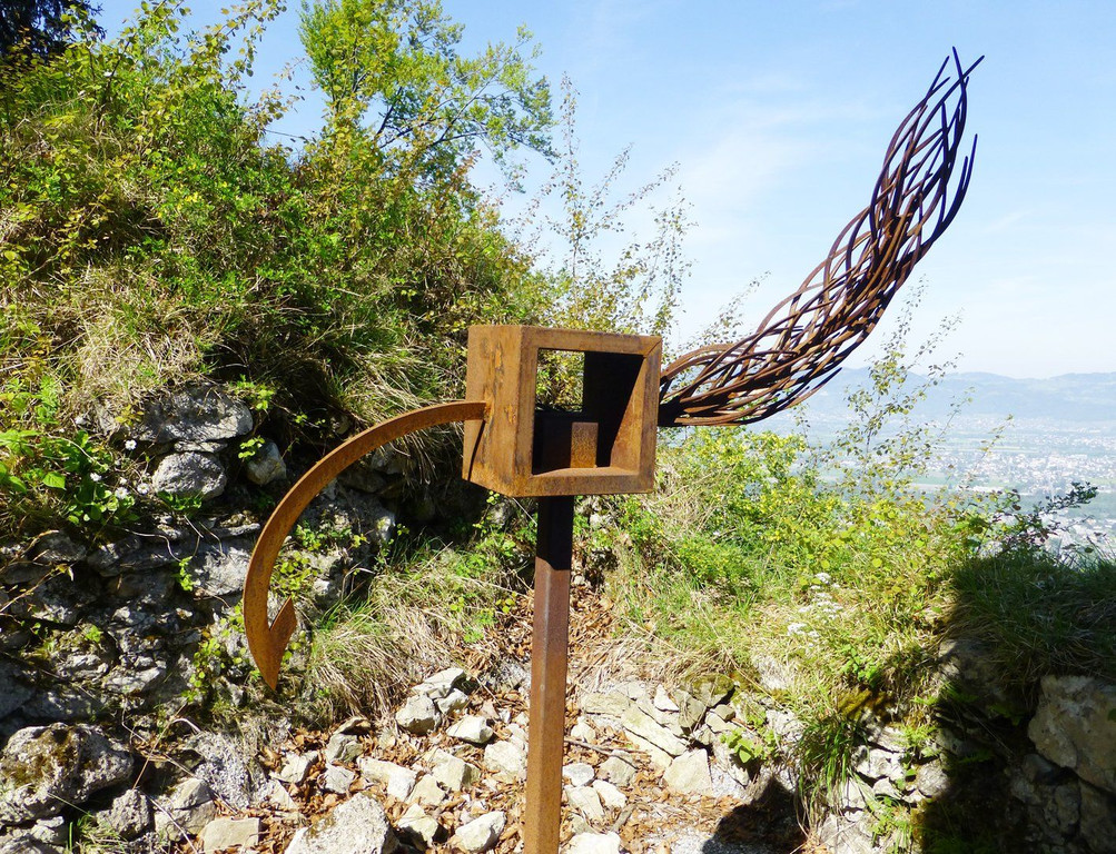 B__chel6Skulptur2.jpg