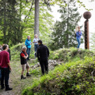B__chel17Walser.jpg