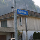 Letzeleweg1.JPG