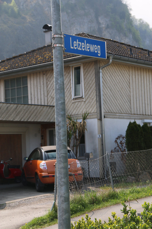 Letzeleweg1.JPG