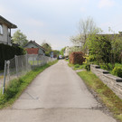 Letzeleweg2.JPG