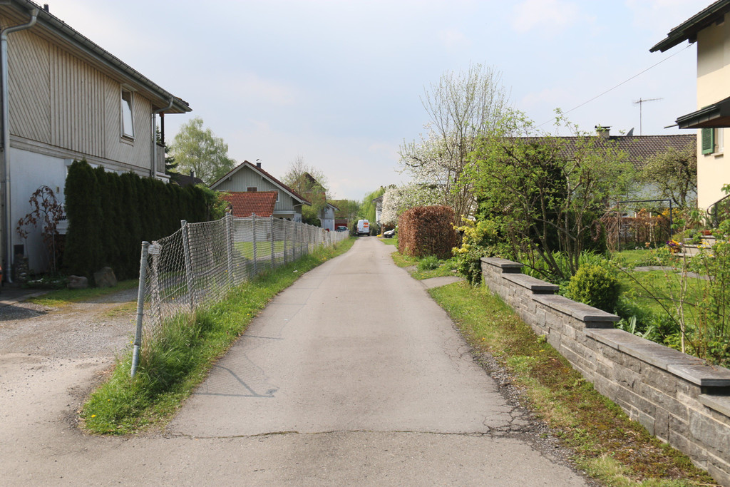 Letzeleweg2.JPG