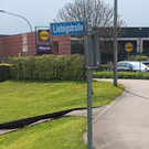 Liebigstra__e1.JPG