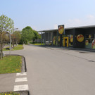 Liebigstra__e2.JPG