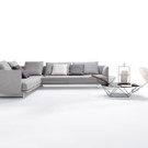 Bild3_Einrichten_Sofa_prime_time.jpg