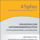 pdf1.JPG