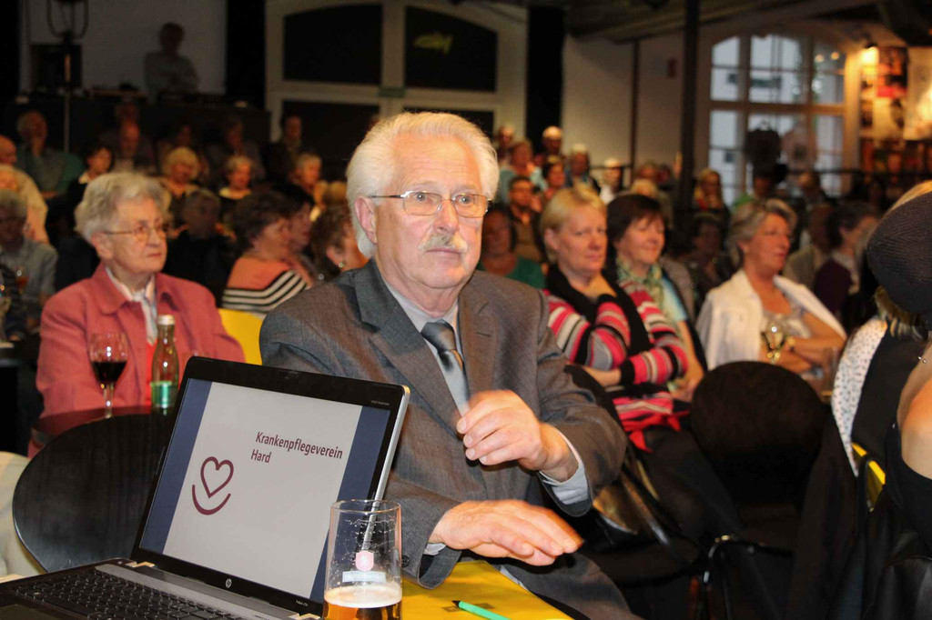 Erhard.jpg
