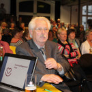 Erhard.jpg