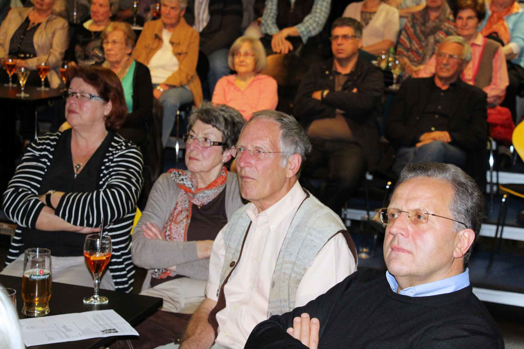 Publikum 1.jpg